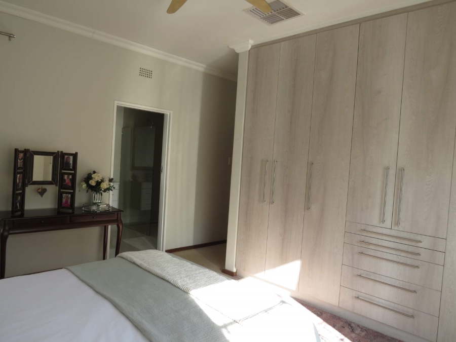 4 Bedroom Property for Sale in Kakamas Northern Cape